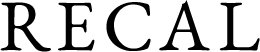 Recal Norge logo