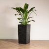 Blomsterpotte - Serenity - Bilde 7