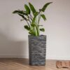 Blomsterpotte - Serenity - Bilde 6