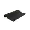 Gulvmatte - Grill 120x80cm